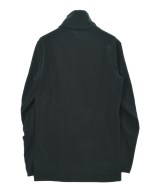 NIKE ACG（ナイキ　エーシージー）Tシャツ・カットソー 黒 サイズ:S メンズ/2200674710412