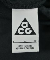 NIKE ACG（ナイキ　エーシージー）Tシャツ・カットソー 黒 サイズ:S メンズ/2200674710412