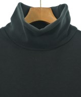 NIKE ACG（ナイキ　エーシージー）Tシャツ・カットソー 黒 サイズ:S メンズ/2200674710412