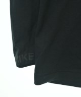 NIKE ACG（ナイキ　エーシージー）Tシャツ・カットソー 黒 サイズ:S メンズ/2200674710412