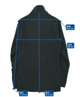 NIKE ACG（ナイキ　エーシージー）Tシャツ・カットソー 黒 サイズ:S メンズ/2200674710412