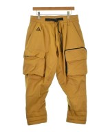 NIKE ACG カーゴパンツ