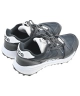 NIKE ACG（ナイキ　エーシージー）スニーカー 黒 サイズ:26cm メンズ/2200677330099