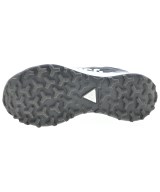 NIKE ACG（ナイキ　エーシージー）スニーカー 黒 サイズ:26cm メンズ/2200677330099