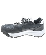 NIKE ACG（ナイキ　エーシージー）スニーカー 黒 サイズ:26cm メンズ/2200677330099