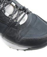 NIKE ACG（ナイキ　エーシージー）スニーカー 黒 サイズ:26cm メンズ/2200677330099