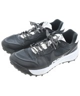 NIKE ACG スニーカー