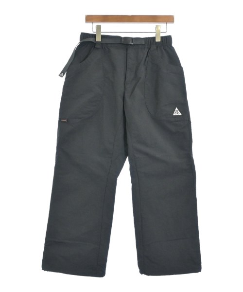 NIKE ACG(ナイキ　エーシージー)その他 黒 サイズ:M/2200690237016