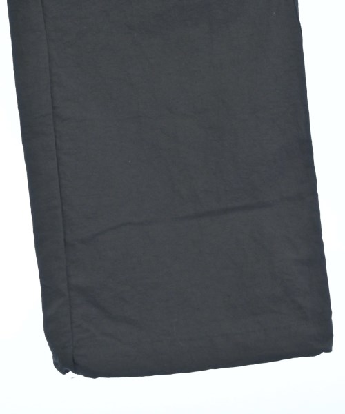 NIKE ACG（ナイキ　エーシージー）その他 黒 サイズ:M メンズ/2200690237016