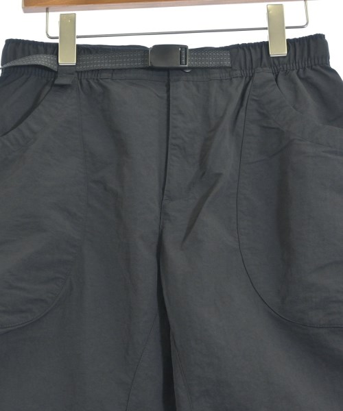 NIKE ACG（ナイキ　エーシージー）その他 黒 サイズ:M メンズ/2200690237016
