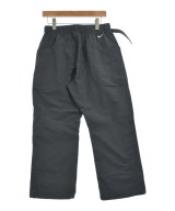 NIKE ACG（ナイキ　エーシージー）その他 黒 サイズ:M メンズ/2200690237016