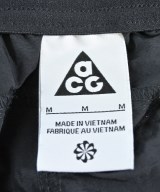 NIKE ACG（ナイキ　エーシージー）その他 黒 サイズ:M メンズ/2200690237016