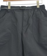 NIKE ACG（ナイキ　エーシージー）その他 黒 サイズ:M メンズ/2200690237016