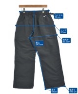 NIKE ACG（ナイキ　エーシージー）その他 黒 サイズ:M メンズ/2200690237016