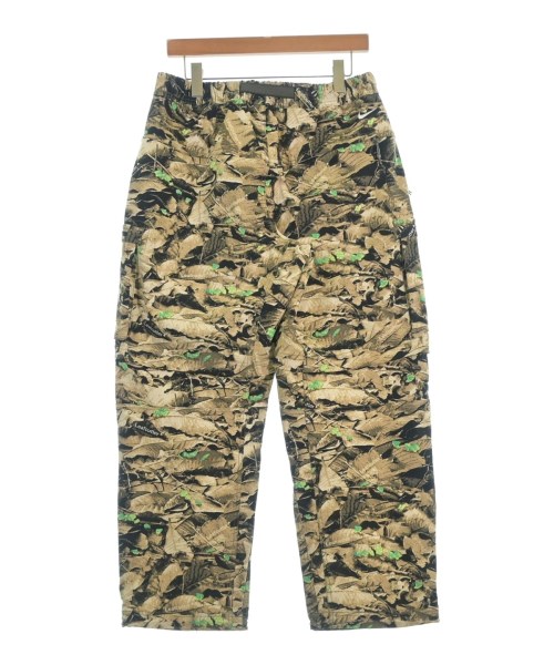 NIKE ACG（ナイキ　エーシージー）その他 ベージュ サイズ:L メンズ/2200694562152
