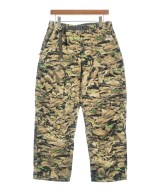 NIKE ACG（ナイキ　エーシージー）その他 ベージュ サイズ:L メンズ/2200694562152