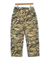 NIKE ACG（ナイキ　エーシージー）その他 ベージュ サイズ:L メンズ/2200694562152