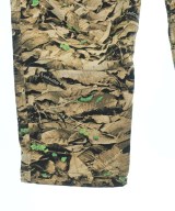 NIKE ACG（ナイキ　エーシージー）その他 ベージュ サイズ:L メンズ/2200694562152