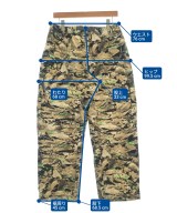 NIKE ACG（ナイキ　エーシージー）その他 ベージュ サイズ:L メンズ/2200694562152