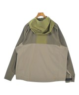 NIKE ACG（ナイキ　エーシージー）マウンテンパーカー カーキ サイズ:XXL メンズ/2200695468071