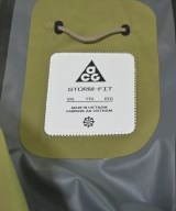 NIKE ACG（ナイキ　エーシージー）マウンテンパーカー カーキ サイズ:XXL メンズ/2200695468071