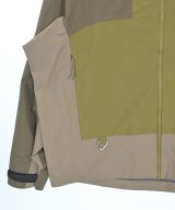 NIKE ACG（ナイキ　エーシージー）マウンテンパーカー カーキ サイズ:XXL メンズ/2200695468071