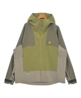 NIKE ACG マウンテンパーカー