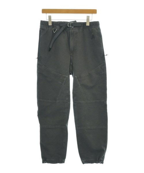 NIKE ACG(ナイキ　エーシージー)その他 グレー サイズ:M/2200695658212