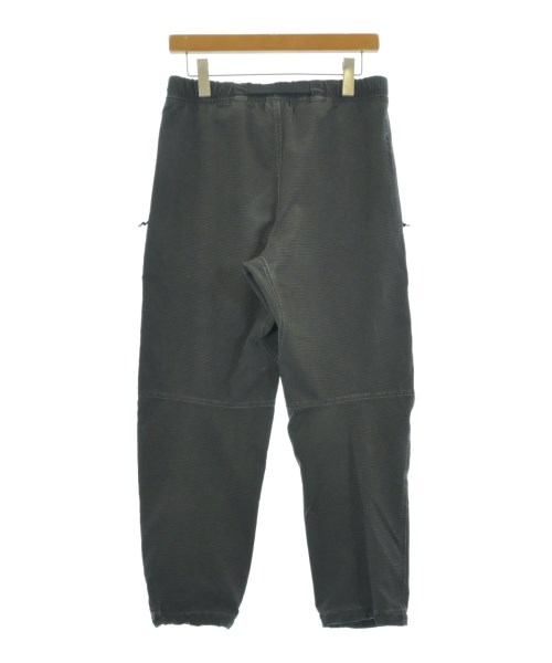 NIKE ACG（ナイキ　エーシージー）その他 グレー サイズ:M メンズ/2200695658212