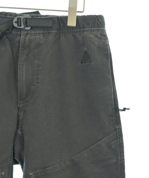 NIKE ACG（ナイキ　エーシージー）その他 グレー サイズ:M メンズ/2200695658212