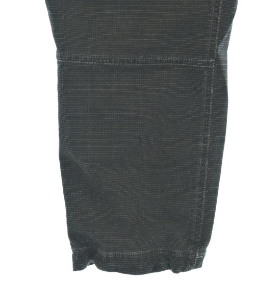 NIKE ACG（ナイキ　エーシージー）その他 グレー サイズ:M メンズ/2200695658212