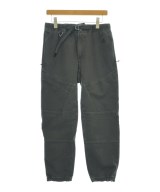 NIKE ACG（ナイキ　エーシージー）その他 グレー サイズ:M メンズ/2200695658212