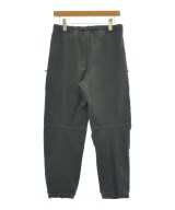 NIKE ACG（ナイキ　エーシージー）その他 グレー サイズ:M メンズ/2200695658212