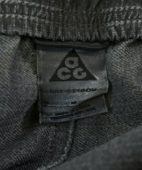 NIKE ACG（ナイキ　エーシージー）その他 グレー サイズ:M メンズ/2200695658212