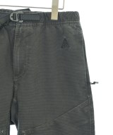NIKE ACG（ナイキ　エーシージー）その他 グレー サイズ:M メンズ/2200695658212