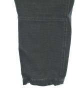 NIKE ACG（ナイキ　エーシージー）その他 グレー サイズ:M メンズ/2200695658212