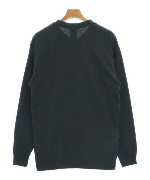 NIKE ACG（ナイキ　エーシージー）Tシャツ・カットソー 黒 サイズ:M メンズ/2200697383105