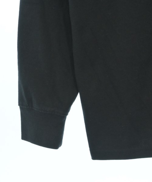 NIKE ACG（ナイキ　エーシージー）Tシャツ・カットソー 黒 サイズ:M メンズ/2200697383105