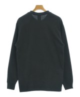 NIKE ACG（ナイキ　エーシージー）Tシャツ・カットソー 黒 サイズ:M メンズ/2200697383105