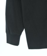 NIKE ACG（ナイキ　エーシージー）Tシャツ・カットソー 黒 サイズ:M メンズ/2200697383105