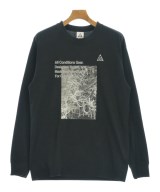 NIKE ACG Tシャツ・カットソー