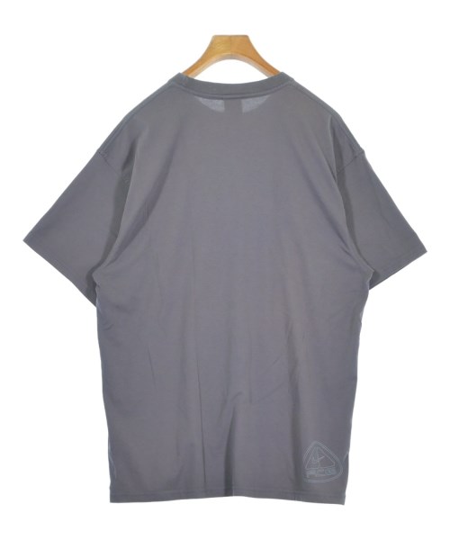 NIKE ACG（ナイキ　エーシージー）Tシャツ・カットソー 青 サイズ:XL メンズ/2200698065017