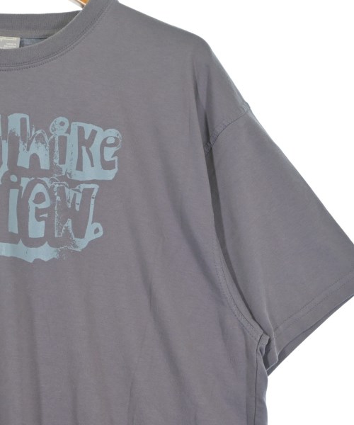 NIKE ACG（ナイキ　エーシージー）Tシャツ・カットソー 青 サイズ:XL メンズ/2200698065017