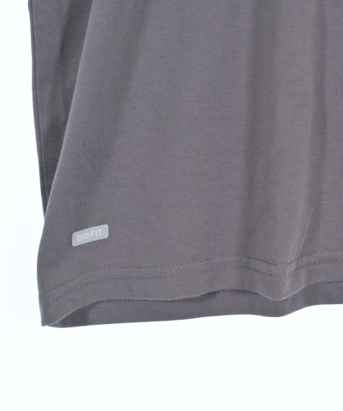 NIKE ACG（ナイキ　エーシージー）Tシャツ・カットソー 青 サイズ:XL メンズ/2200698065017
