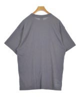 NIKE ACG（ナイキ　エーシージー）Tシャツ・カットソー 青 サイズ:XL メンズ/2200698065017