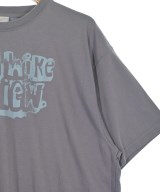 NIKE ACG（ナイキ　エーシージー）Tシャツ・カットソー 青 サイズ:XL メンズ/2200698065017