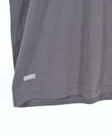 NIKE ACG（ナイキ　エーシージー）Tシャツ・カットソー 青 サイズ:XL メンズ/2200698065017