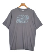 NIKE ACG Tシャツ・カットソー