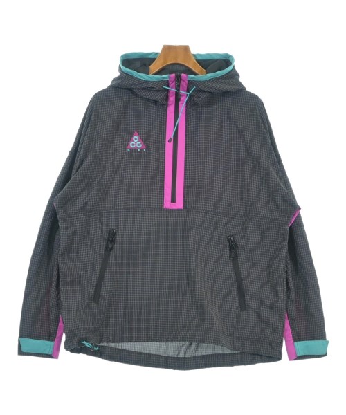 NIKE ACG(ナイキ　エーシージー)その他 グレー サイズ:S/2200696597114