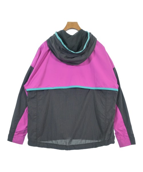 NIKE ACG（ナイキ　エーシージー）その他 グレー サイズ:S メンズ/2200696597114